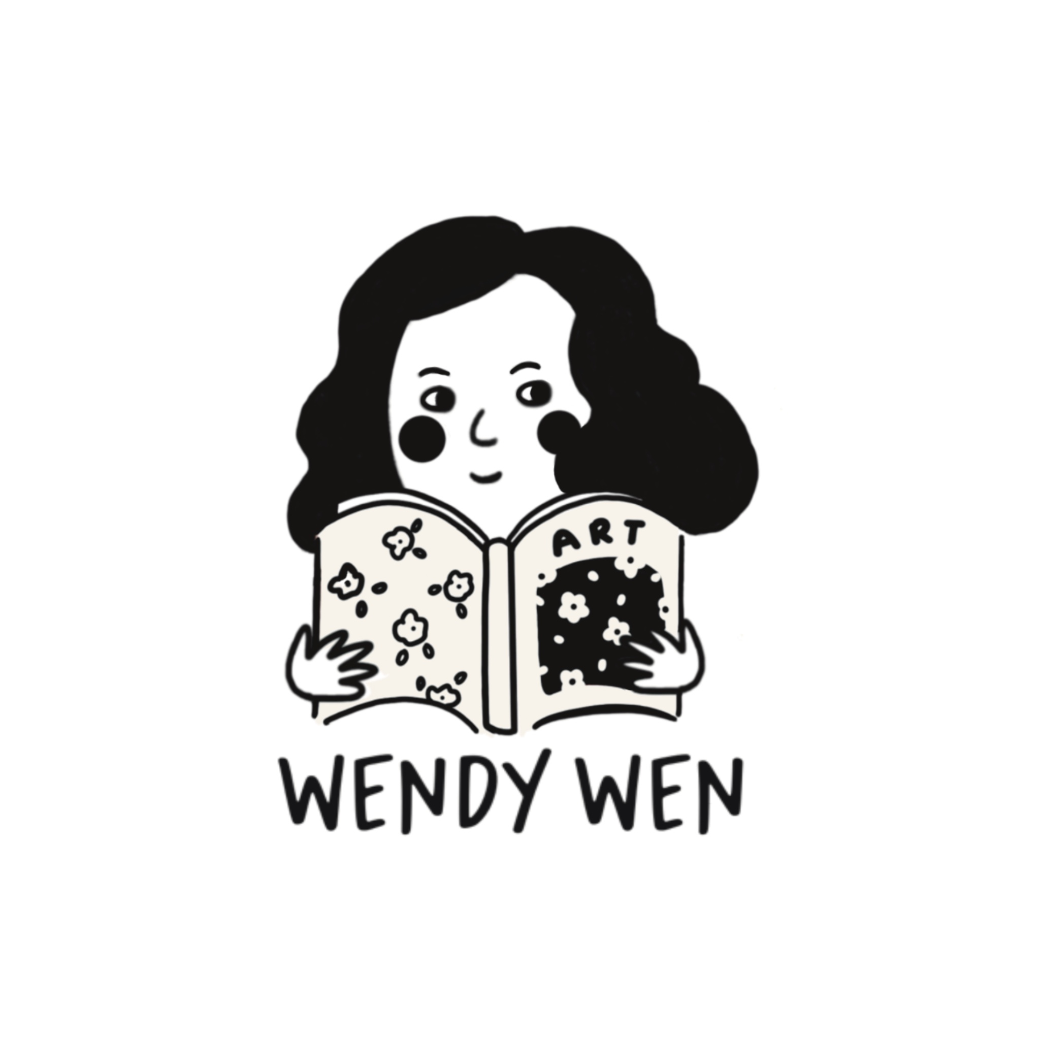 Wendy Wen