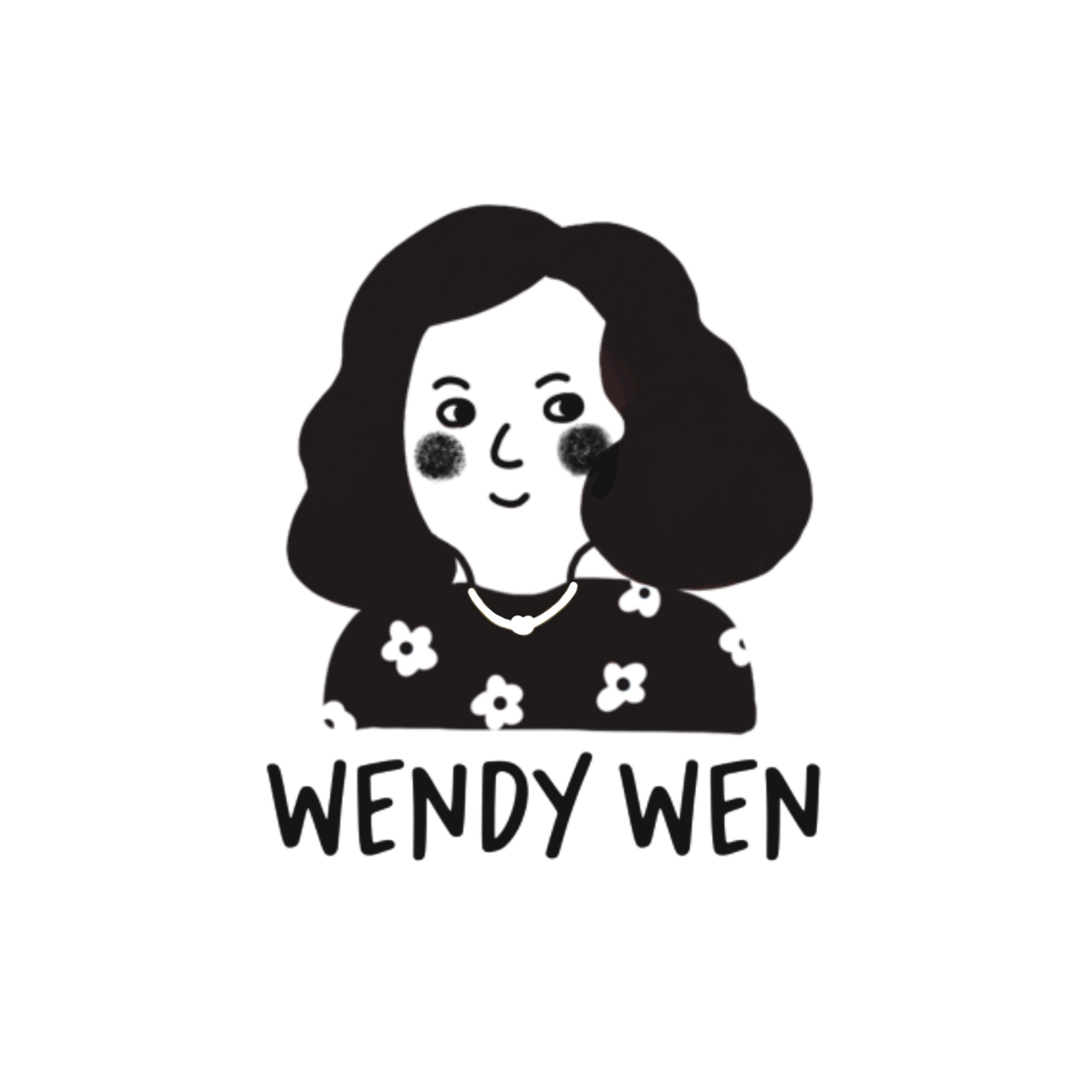 Wendy Wen