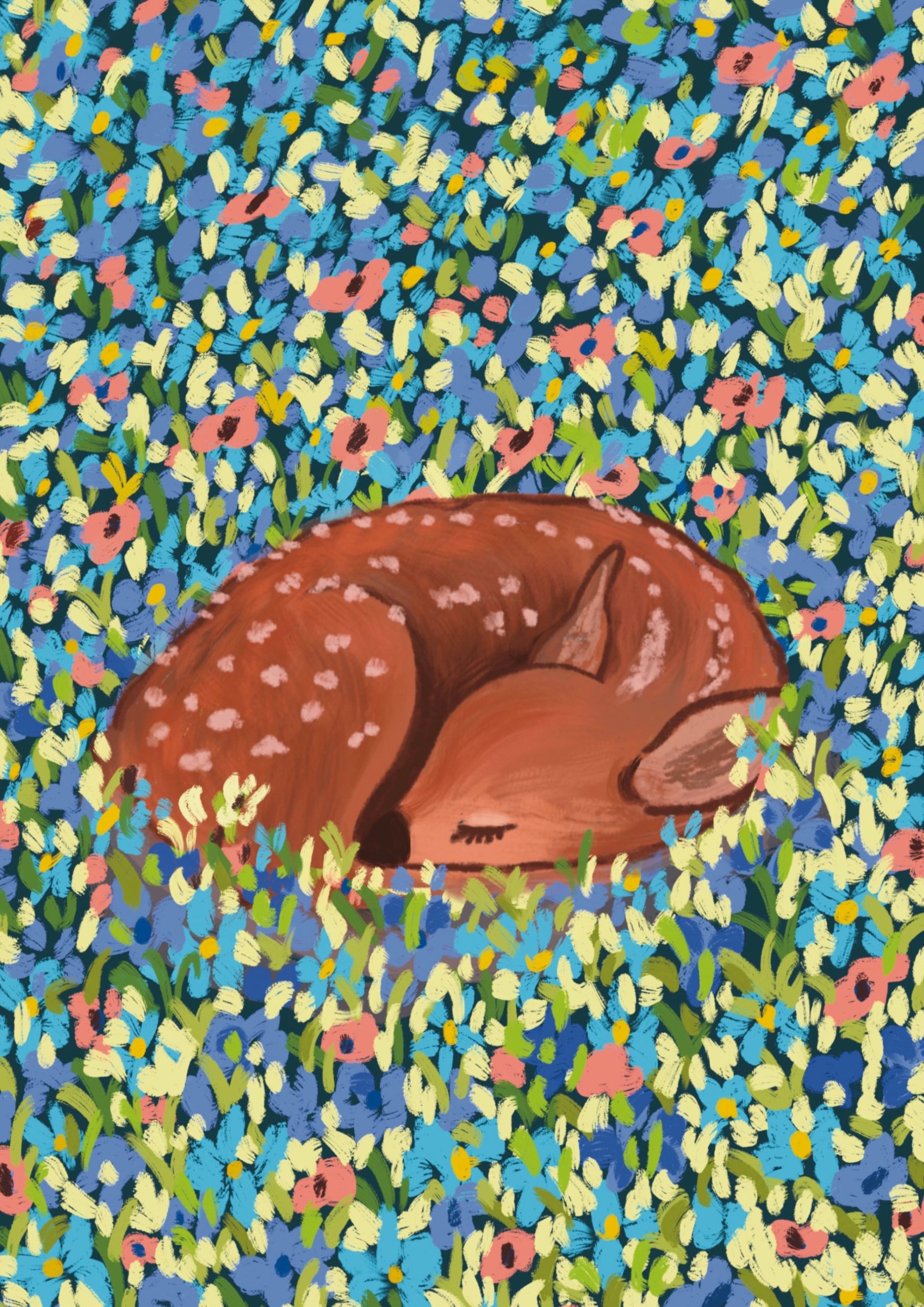 Bambi